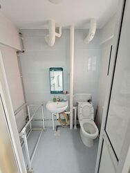 Blk 407 Yishun Avenue 6 (Yishun), HDB 4 Rooms #572405951